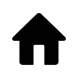 Immobiliare Domus SRL